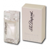 Dupont Essence Pure pour femme